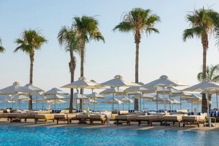 Constantinos The Great Beach - 8