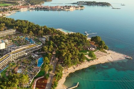 Poreč