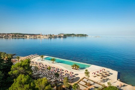 Pical Resort Valamar Collection