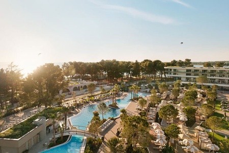 Pical Resort Valamar Collection