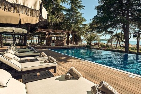 Pical Resort Valamar Collection