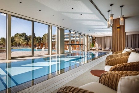 Pical Resort Valamar Collection