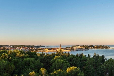 Pical Resort Valamar Collection