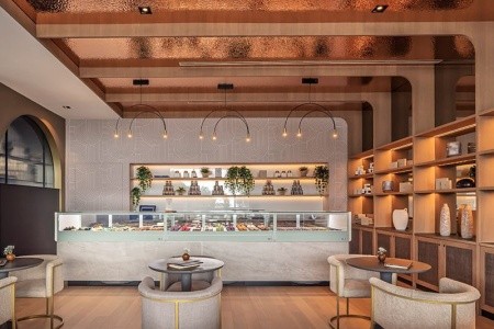 Pical Resort Valamar Collection