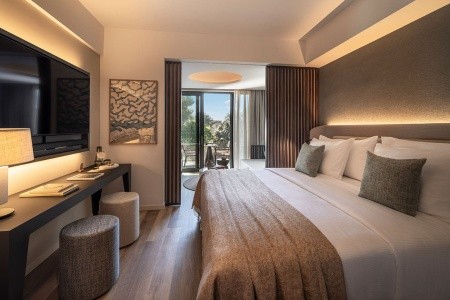 Pical Resort Valamar Collection