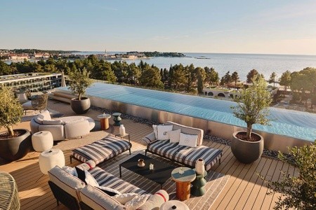Pical Resort Valamar Collection