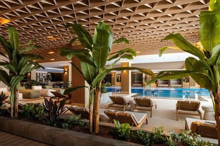 Pical Resort Valamar Collection