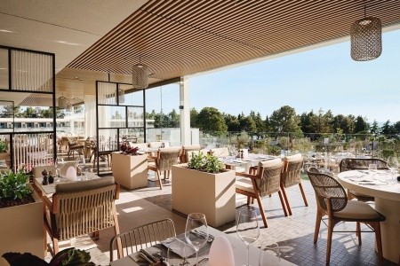 Pical Resort Valamar Collection