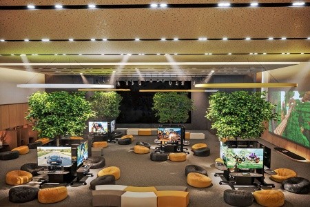 Pical Resort Valamar Collection