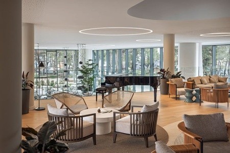 Pical Resort Valamar Collection