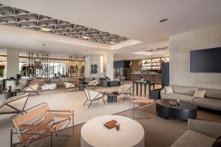 Pical Resort Valamar Collection