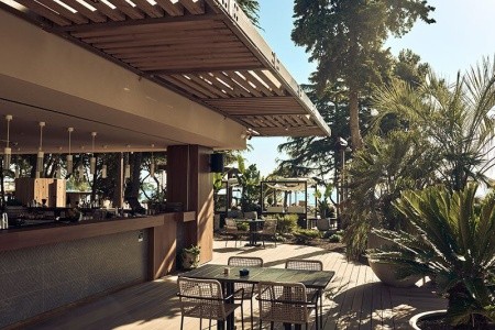 Pical Resort Valamar Collection