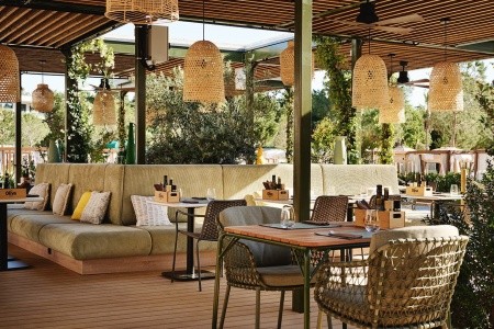 Pical Resort Valamar Collection