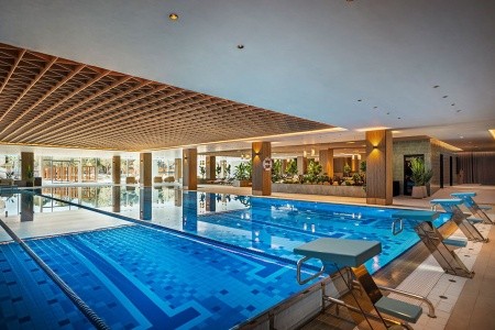 Pical Resort Valamar Collection