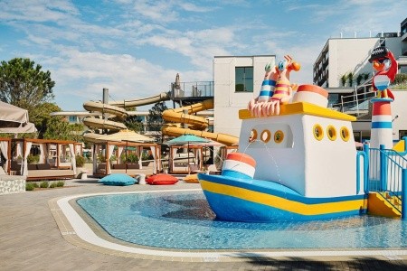 Pical Resort Valamar Collection