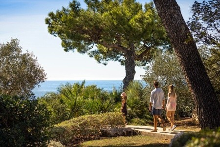 Pical Resort Valamar Collection