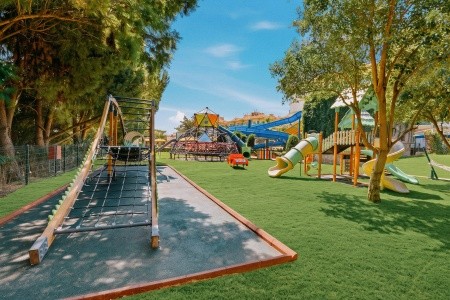 Adalya Artside - 70
