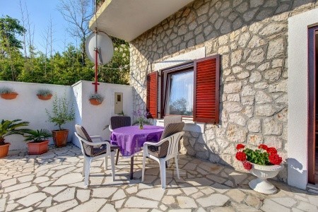 Apartmány 3298-1747 - 1