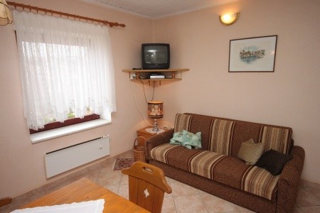 Apartmány 3298-1747 - 2