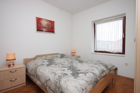 Apartmány 3298-1747 - 2