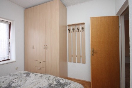 Apartmány 3298-1747 - 3