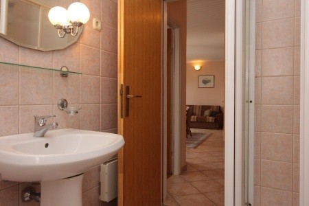 Apartmány 3298-1747 - 4