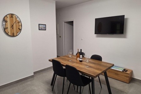 Apartmány 3298-1748