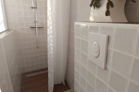 Apartmány 3298-356 - 5