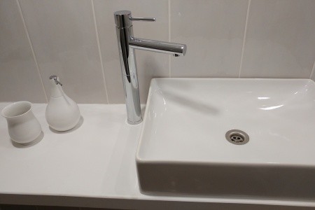 Apartmány 3298-356 - 4