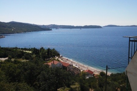 Apartmány 3298-356 - 2