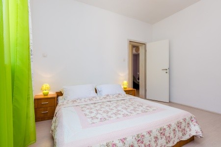 Apartmány 3298-5374