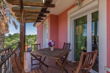 Apartmány 3298-5168 - 5