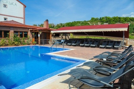 Penzion 3298-694 - 6