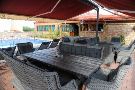 Penzion 3298-694 - 7