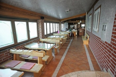 Penzion 3298-694 - 10