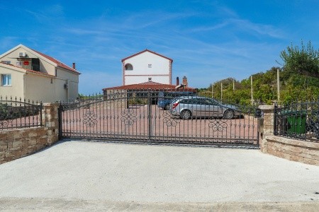 Penzion 3298-694 - 14