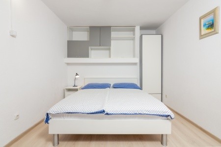 Apartmány 3298-375