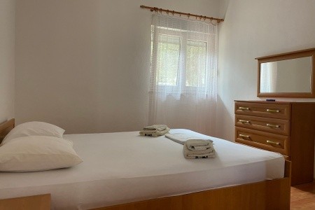 Apartmány 3298-7070 - 1