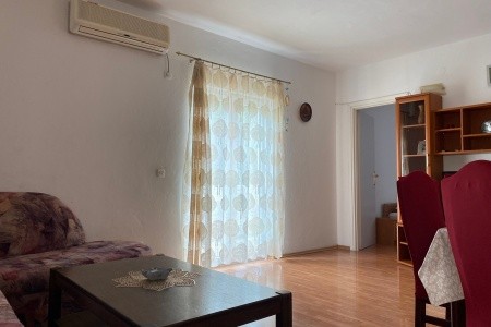 Apartmány 3298-7070 - 2