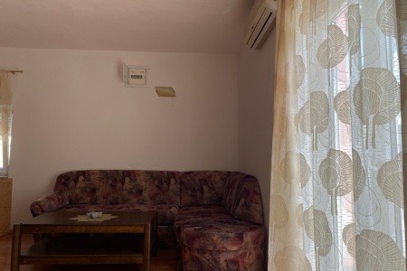 Apartmány 3298-7070 - 3