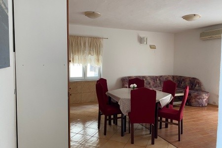 Apartmány 3298-7070 - 5