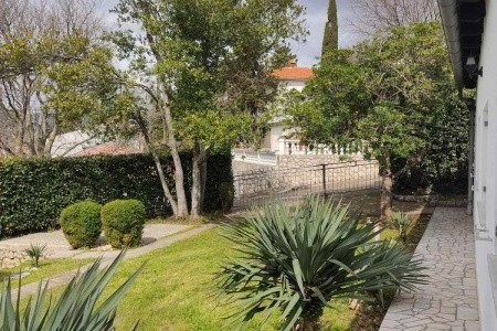 Apartmány 3298N-8875 - 2
