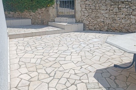 Apartmány 3298N-8875 - 3