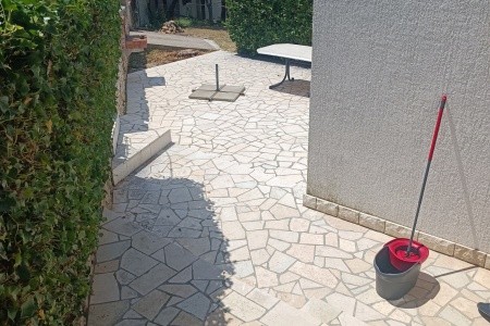 Apartmány 3298N-8875 - 4