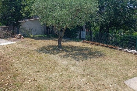 Apartmány 3298N-8875 - 5