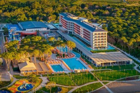Antalya