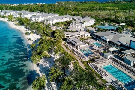 Riu Negril