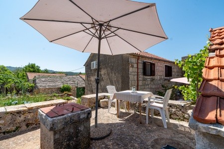 Apartmány 3298-2084