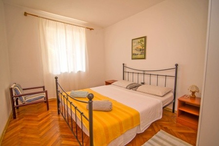 Apartmány 3298-4730