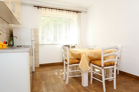 Apartmány 3298-55 - 5
